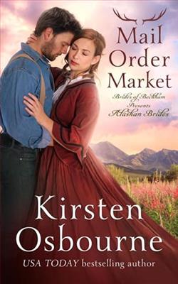 Mail Order Market