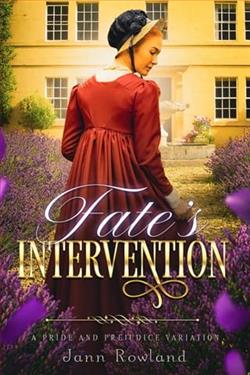 Fate's Intervention