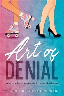 Art of Denial