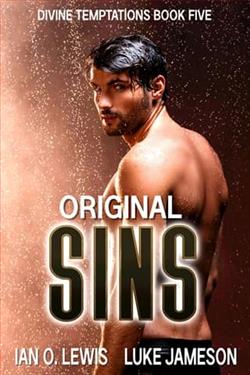 Original Sins