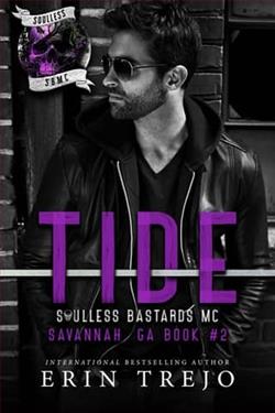 Tide