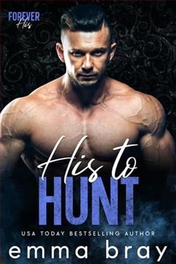 His to Hunt