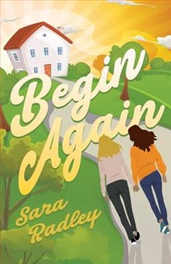 Begin Again
