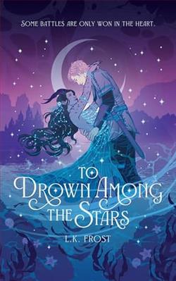 To Drown Among the Stars
