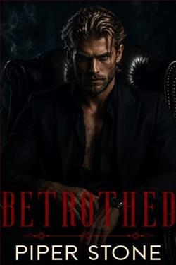Betrothed