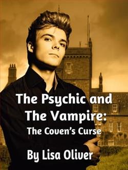 The Coven's Curse