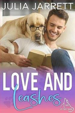 Love and Leashes