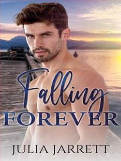 Falling Forever
