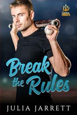 Break the Rules