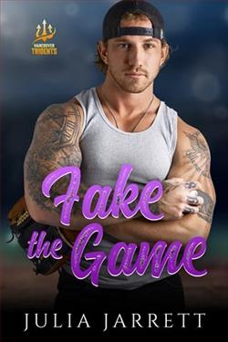 Fake the Game