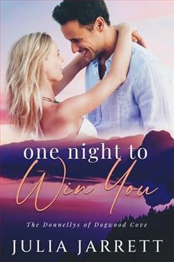 One Night to Win You