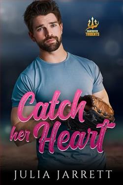 Catch Her Heart