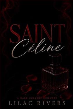 Saint Céline