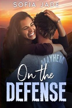 On the Defense