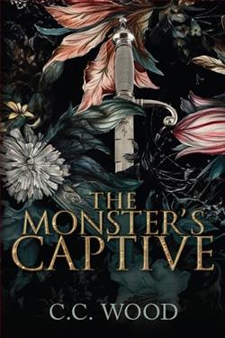The Monster's Captive
