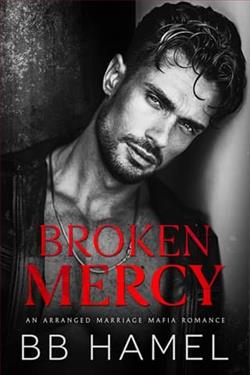 Broken Mercy