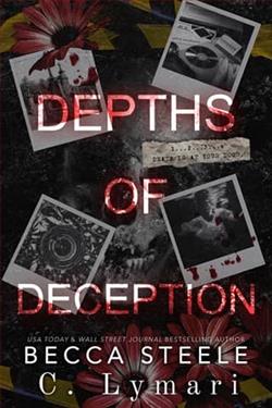 Depths of Deception