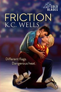 Friction