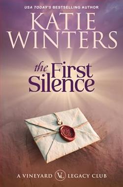 The First Silence