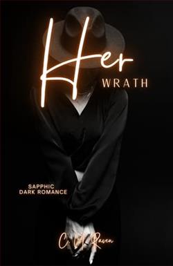 Her Wrath