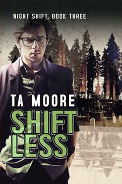 Shiftless