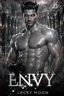 Envy
