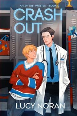 Crash Out