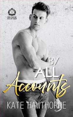 By All Accounts