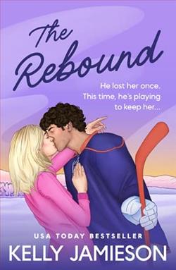 The Rebound