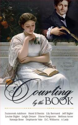 Courting By the Book