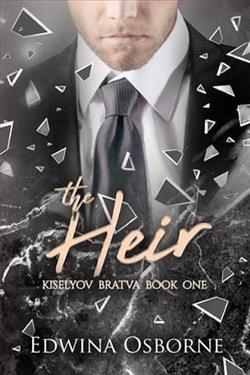 The Heir