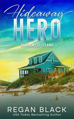 Hideaway Hero