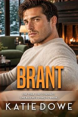 Brant