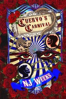 Cuervo's Carnival