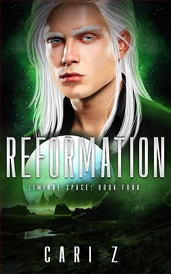 Reformation