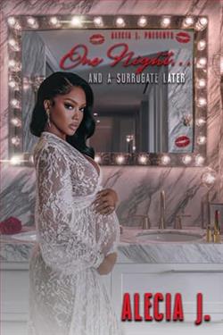 One Night… And A Surrogate Later