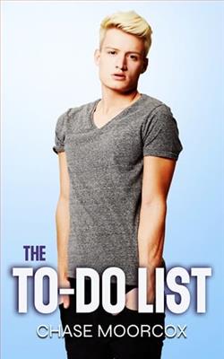 The To-Do List