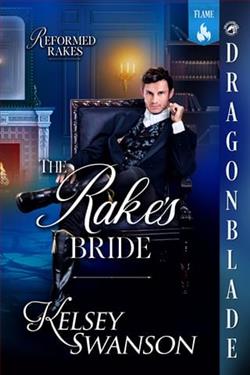 The Rake's Bride