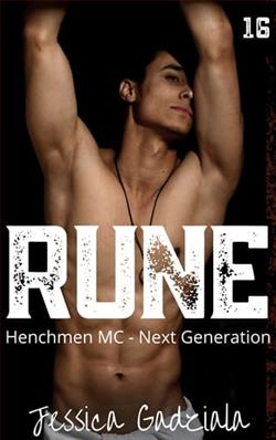 Rune