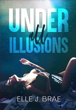 Under All Illusions