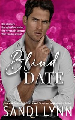 Blind Date