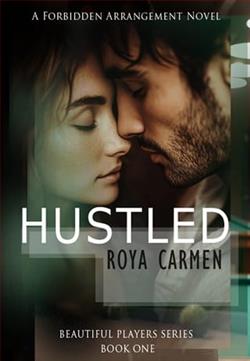 Hustled