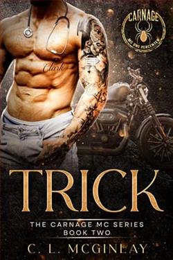 Trick