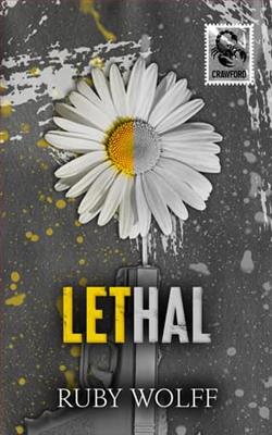 Lethal