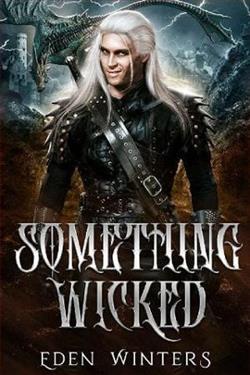 Something Wicked