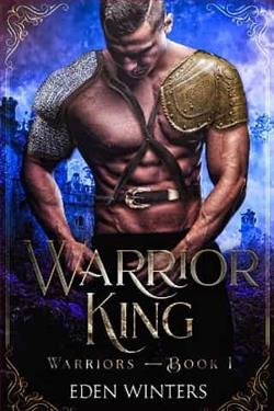 Warrior King