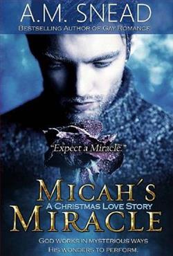 Micah's Miracle