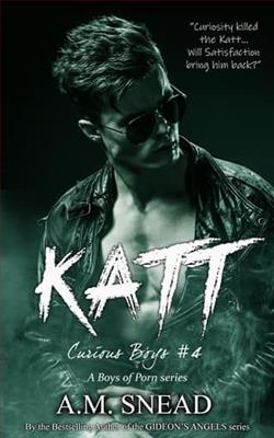 Katt