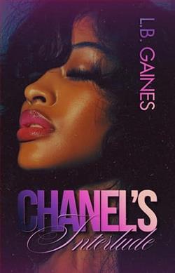 Chanel's Interlude