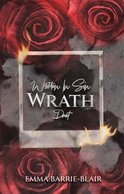 Wrath